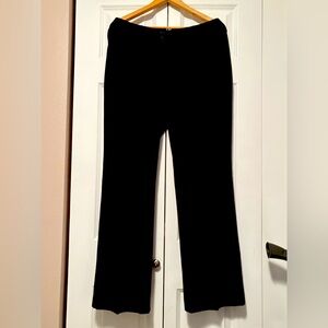 Alfani Curvy Fit Women's Trousers.